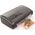 Odkurzacz G21 Vacuum cleaner G21 600930 Onyx