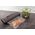 Odkurzacz G21 Vacuum cleaner G21 600930 Onyx