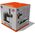 Sokowirówka G21 Juicer G21 600858