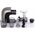 Sokowirówka G21 Juicer G21 600858
