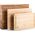 Deska do krojenia G21 Wooden cutting table G21 635430