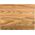 Deska do krojenia G21 Wooden cutting table G21 635430