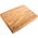 Deska do krojenia G21 Wooden cutting table G21 635430