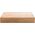 Deska do krojenia G21 Wooden cutting table G21 635430