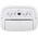 Suszarka G21 Dryer G21 Impact 30 777031