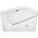 Suszarka G21 Dryer G21 Impact 30 777031