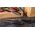 Sourcing Knife set G21 Damascus Premium 6002299 5 pcs. + sharpener