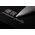 Sourcing Knife set G21 Damascus Premium 6002299 5 pcs. + sharpener