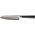 G21 Knife G21 Damascus Premium 17 cm 6002295