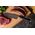 G21 Knife G21 Damascus Premium 17 cm 6002295