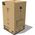 G21 Gas heater G21 6392140 Moon