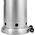 G21 Gas heater G21 6392140 Moon