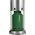 G21 Gas heater G21 6392140 Moon