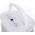 Suszarka G21 Dryer G21 7770102 Impact 16