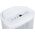 Suszarka G21 Dryer G21 7770102 Impact 16