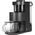 Robot planetarny G21 Blender G21 Comfort Graphite Black 6008695