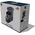 Robot planetarny G21 Blender G21 Comfort Graphite Black 6008695