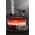 Frytkownica beztłuszczowa G21 Multi-function fryer G21 Innovation 600925