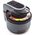 Frytkownica beztłuszczowa G21 Multi-function fryer G21 Innovation 600925
