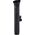 G21 Circulator G21 Maestro, WiFi, 1200 W, 600920
