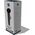 G21 Circulator G21 Maestro, WiFi, 1200 W, 600920