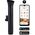 G21 Circulator G21 Maestro, WiFi, 1200 W, 600920