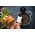 G21 Circulator G21 Maestro, WiFi, 1200 W, 600920