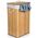 Kosz na pranie G21 Laundry box G21 72 l 6355515