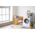 Kosz na pranie G21 Laundry box G21 72 l 6355515