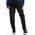 Adidas Spodnie damskie adidas Tiro 24 Sweat czarne IJ7657 L