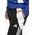 Adidas Spodnie damskie adidas Tiro 24 Sweat czarne IJ7657 L