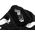 Adidas Spodnie damskie adidas Tiro 24 Sweat czarne IJ7657 L