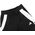 Adidas Spodnie damskie adidas Tiro 24 Sweat czarne IJ7657 S