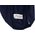 Adidas Bluza damska adidas Tiro 24 Hooded granatowa IR7507 2XL