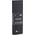 G21 Knife G21 Damascus Premium 13 cm, Santoku 6002297