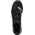 Puma Buty piłkarskie Puma Future 7 Match TT 107720 02 42,5