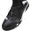 Puma Buty piłkarskie Puma Future 7 Match TT 107720 02 42,5
