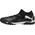 Puma Buty piłkarskie Puma Future 7 Match TT 107720 02 44,5