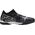 Puma Buty piłkarskie Puma Future 7 Match TT 107720 02 42