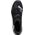 Puma Buty piłkarskie Puma Future 7 Match IT 107721 02 42