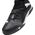 Puma Buty piłkarskie Puma Future 7 Match IT 107721 02 42