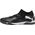Puma Buty piłkarskie Puma Future 7 Match IT 107721 02 44,5