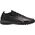 Puma Buty piłkarskie Puma Ultra Match TT 107757 02 45