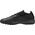 Puma Buty piłkarskie Puma Ultra Match TT 107757 02 42,5