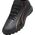 Puma Buty piłkarskie Puma Ultra Match TT 107757 02 42,5
