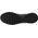 Puma Buty piłkarskie Puma Ultra Match TT 107757 02 42,5