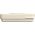 Shelly Shelly Plug & Play "Blu H&T Ivory" Temperatur- & Feuchtigkeitssensor BT / Batterie