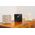 Shelly Shelly Plug & Play "Blu H&T Ivory" Temperatur- & Feuchtigkeitssensor BT / Batterie
