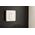 Shelly Shelly Plug & Play "Blu H&T Ivory" Temperatur- & Feuchtigkeitssensor BT / Batterie