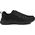 Lee Cooper Buty męskie Lee Cooper LCW-24-01-2400MA 45